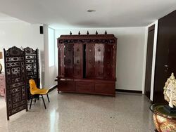 Cairnhill Plaza (D9), Apartment #572242221